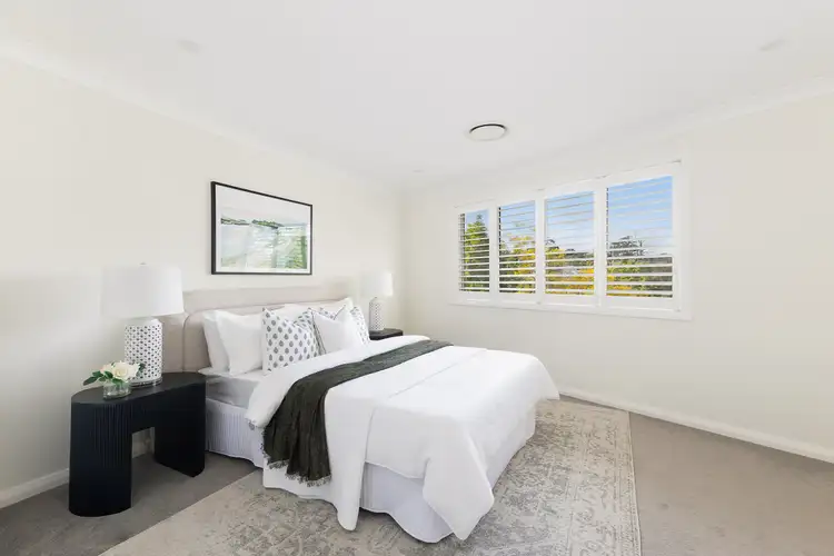 Sixth view of Homely house listing, 76 Albert Drive, Killara NSW 2071