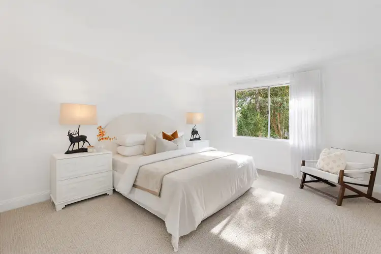 Third view of Homely house listing, 150 Campbell Drive, Wahroonga NSW 2076