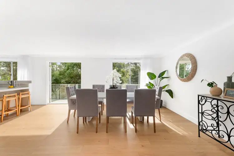 Sixth view of Homely house listing, 150 Campbell Drive, Wahroonga NSW 2076