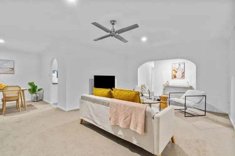 Fourth view of Homely house listing, 30 Endiandra Street, Algester QLD 4115