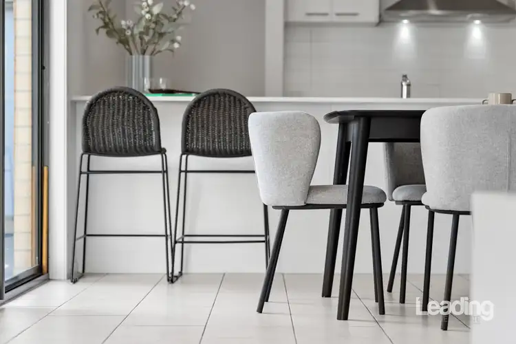 Sixth view of Homely house listing, 8 Rockfern Crescent, Diggers Rest VIC 3427