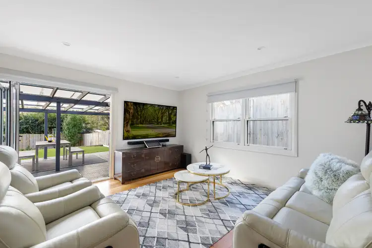 Third view of Homely house listing, 54 Edwards Road, Wahroonga NSW 2076