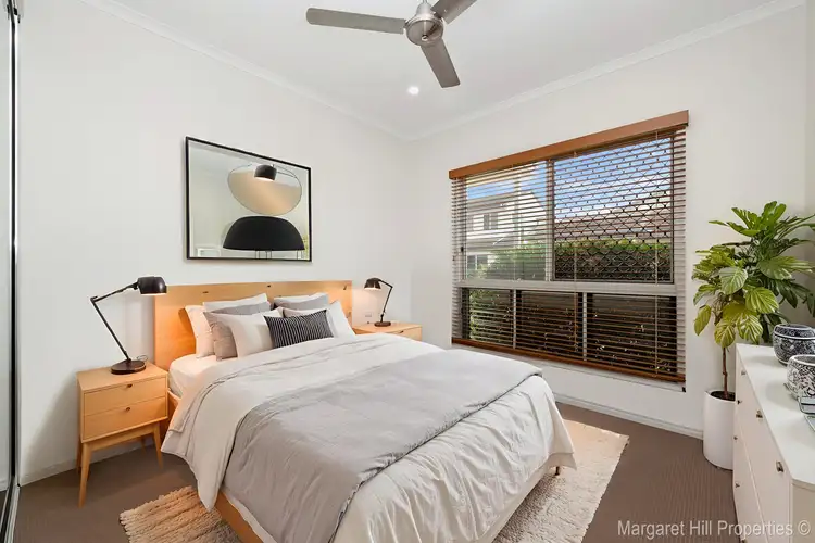 Sixth view of Homely unit listing, 124/1-19 Burnda Street, Kirwan QLD 4817