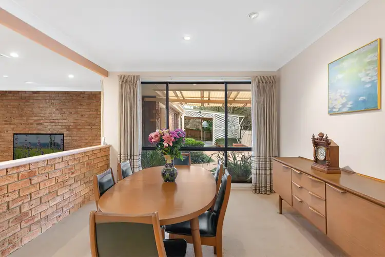 Fourth view of Homely house listing, 14 Delray Avenue, Wahroonga NSW 2076