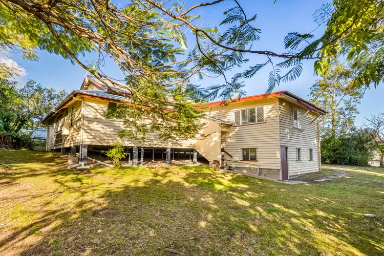Third view of Homely house listing, 2 Stewart Terrace, Gympie QLD 4570