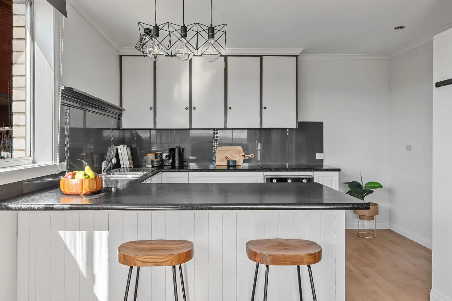 Main view of Homely house listing, 5 Mimosa Place, Youngtown TAS 7249