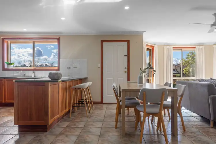 Sixth view of Homely house listing, 7 Nicole Court, Prospect Vale TAS 7250