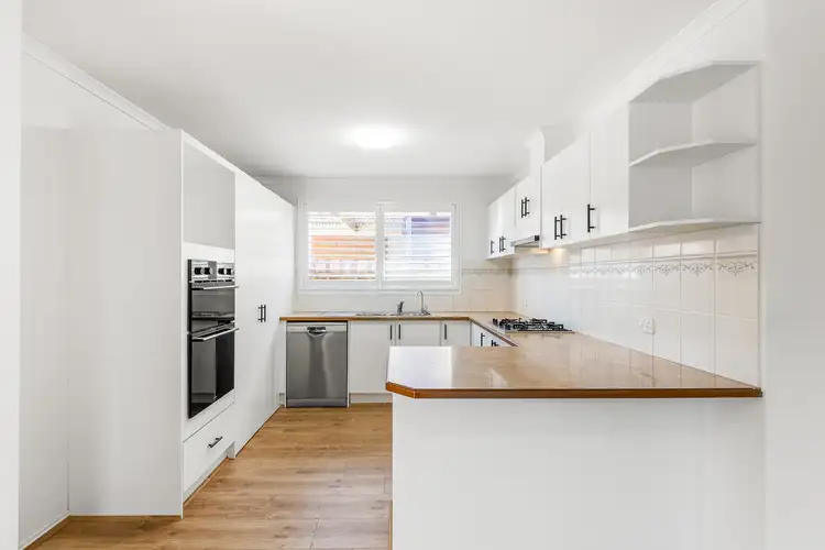 Second view of Homely house listing, 27 Stephellen Way, Cranbourne West VIC 3977