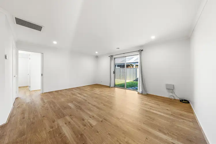 Third view of Homely house listing, 27 Stephellen Way, Cranbourne West VIC 3977