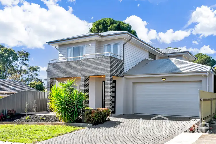 24 Reynolds Avenue, Dernancourt SA 5075