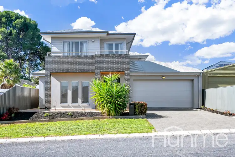 Second view of Homely house listing, 24 Reynolds Avenue, Dernancourt SA 5075