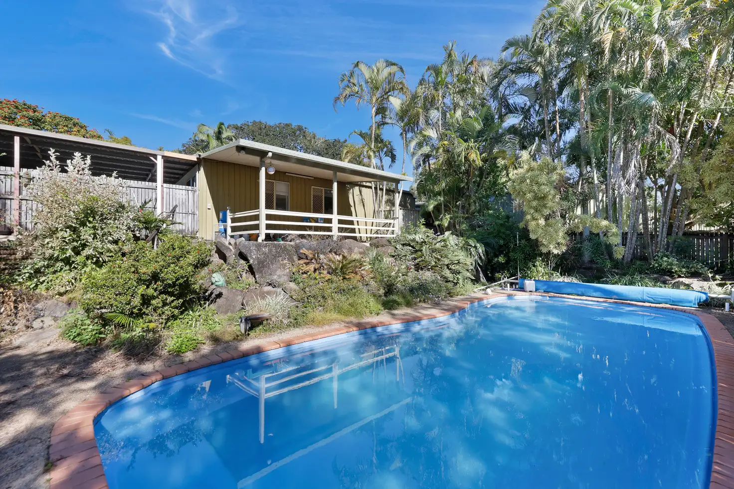 Main view of Homely house listing, 70 Windsor Drive, Hay Point QLD 4740