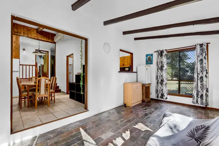 Sixth view of Homely house listing, 70 Windsor Drive, Hay Point QLD 4740