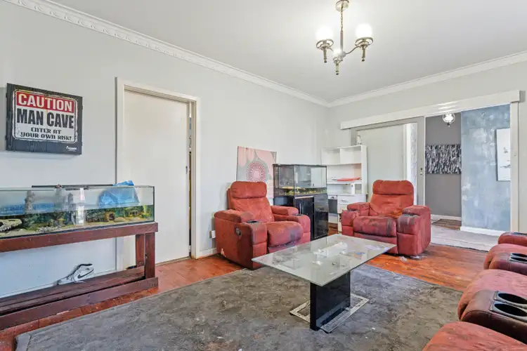 Third view of Homely house listing, 64A Sansom Road, Semaphore Park SA 5019