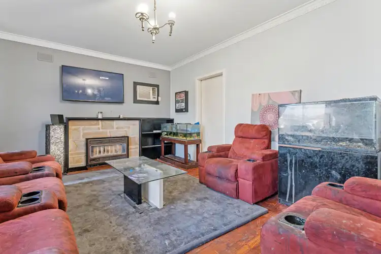Fourth view of Homely house listing, 64A Sansom Road, Semaphore Park SA 5019
