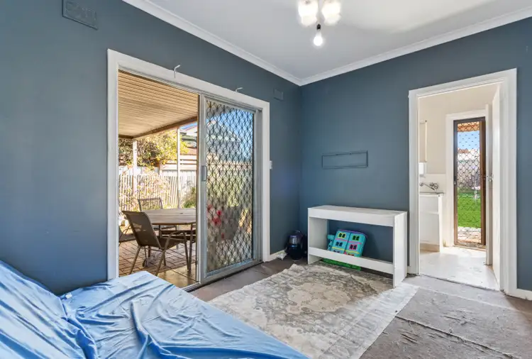 Fifth view of Homely house listing, 64A Sansom Road, Semaphore Park SA 5019
