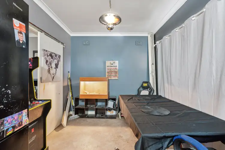 Sixth view of Homely house listing, 64A Sansom Road, Semaphore Park SA 5019