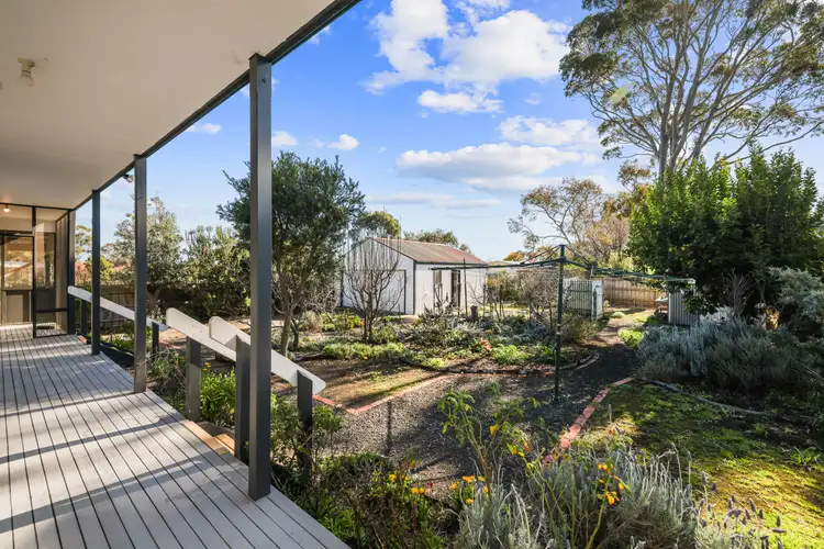 24 Cuthbert Street, Corinella VIC 3984