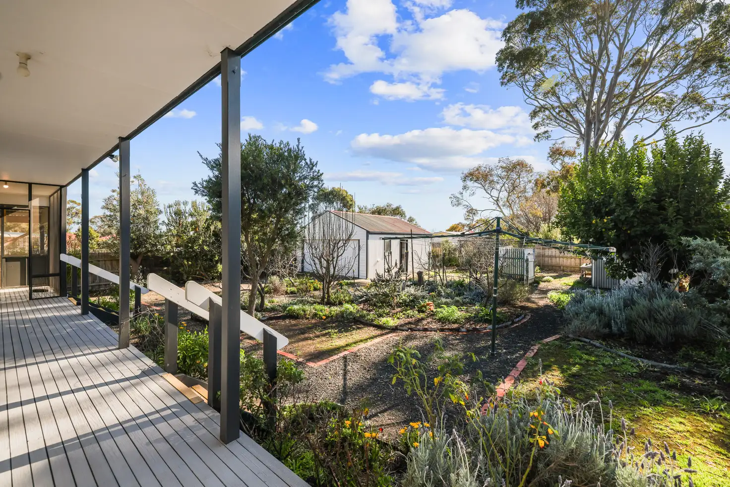 Main view of Homely house listing, 24 Cuthbert Street, Corinella VIC 3984