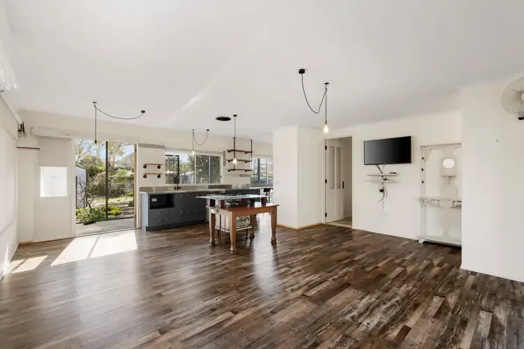 Fifth view of Homely house listing, 24 Cuthbert Street, Corinella VIC 3984