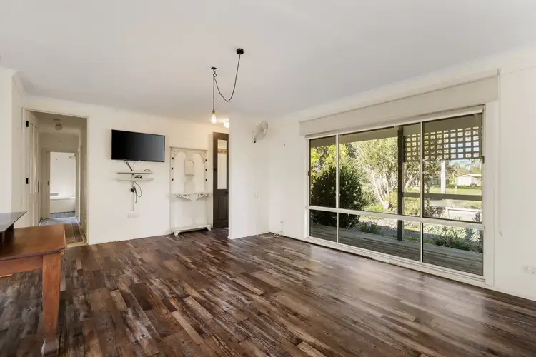 Sixth view of Homely house listing, 24 Cuthbert Street, Corinella VIC 3984