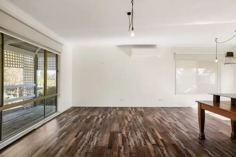 Seventh view of Homely house listing, 24 Cuthbert Street, Corinella VIC 3984