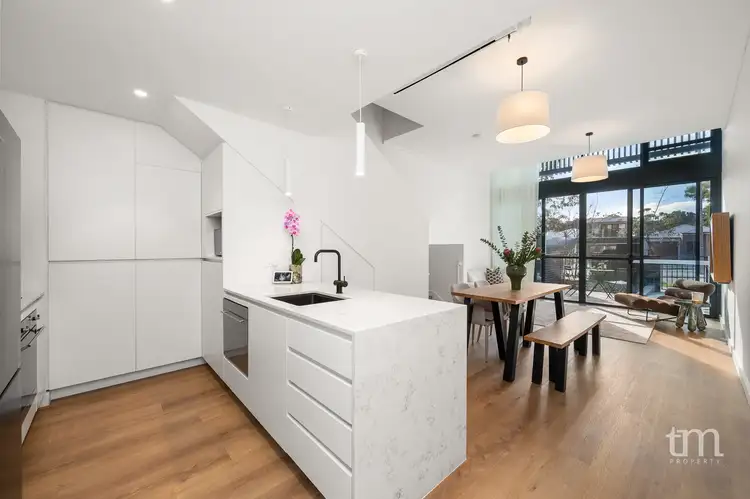 G10/1 Seymour Avenue, Shenton Park WA 6008