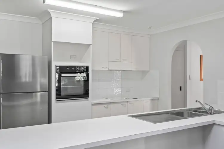 Third view of Homely house listing, 100 De Mille Street, Mcdowall QLD 4053