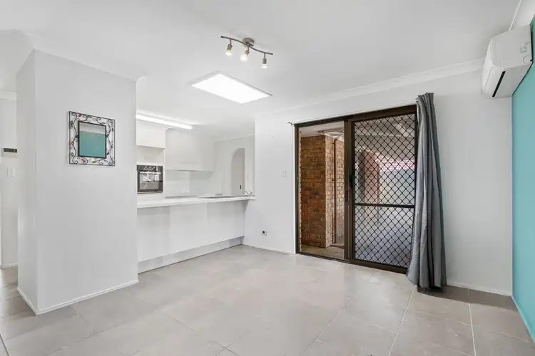 Fourth view of Homely house listing, 100 De Mille Street, Mcdowall QLD 4053