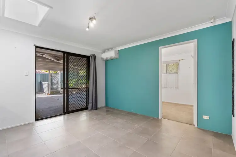 Fifth view of Homely house listing, 100 De Mille Street, Mcdowall QLD 4053