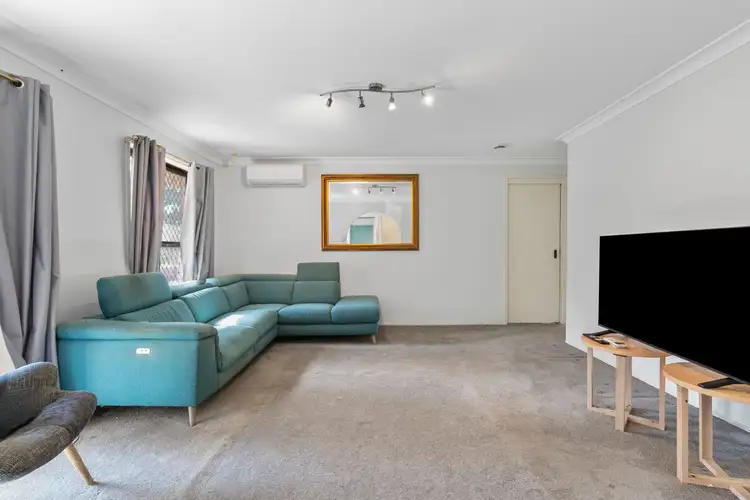 Sixth view of Homely house listing, 100 De Mille Street, Mcdowall QLD 4053
