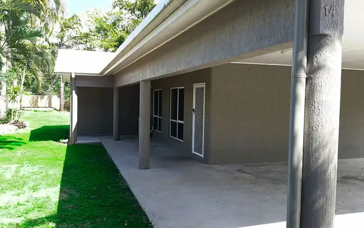 14 Thooleer Close, Cooya Beach QLD 4873