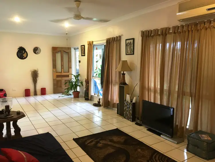 Third view of Homely house listing, 14 Thooleer Close, Cooya Beach QLD 4873
