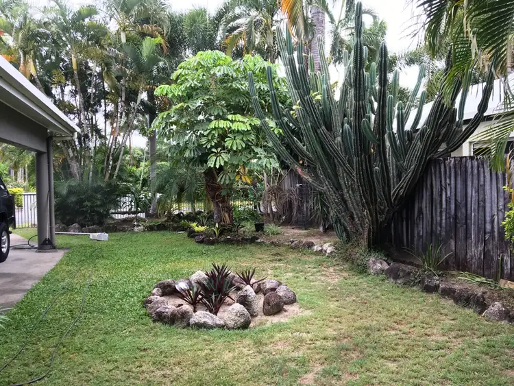 Fifth view of Homely house listing, 14 Thooleer Close, Cooya Beach QLD 4873