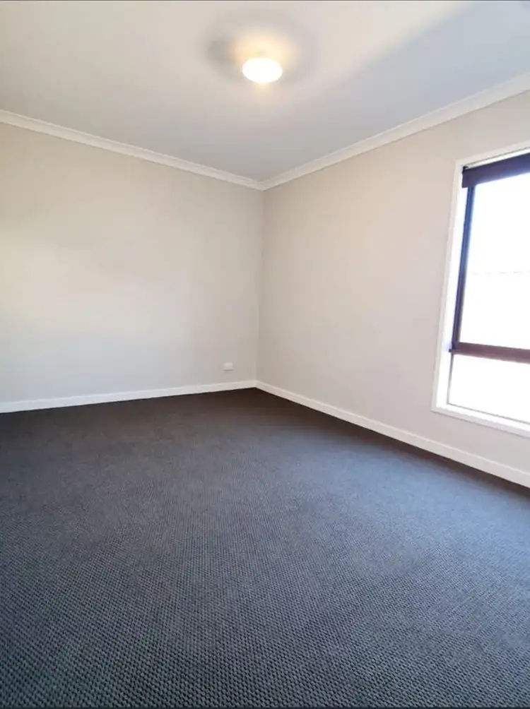 Third view of Homely house listing, 38 Caucasus Street, Truganina VIC 3029