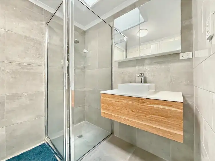 Fourth view of Homely unit listing, 2/47 Ahearne Street, Hermit Park QLD 4812