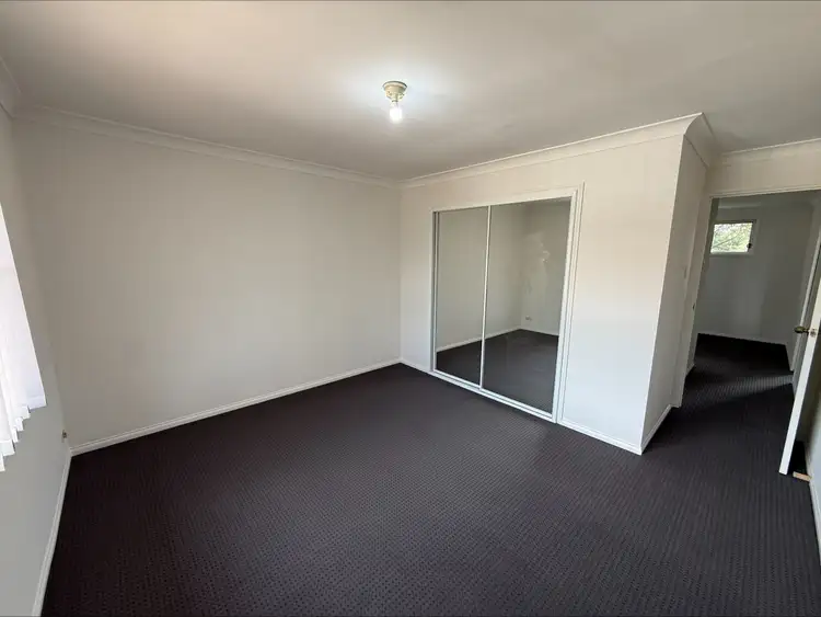 Fourth view of Homely house listing, 3/14 Boyd Street, Blacktown NSW 2148