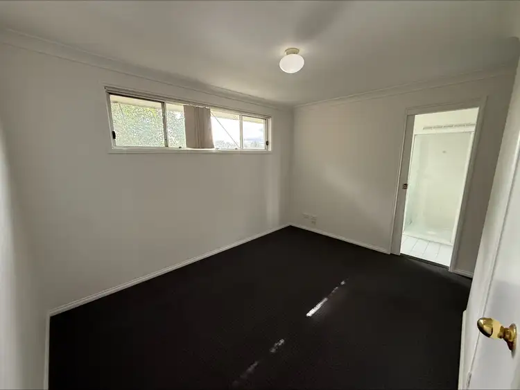 Fifth view of Homely house listing, 3/14 Boyd Street, Blacktown NSW 2148