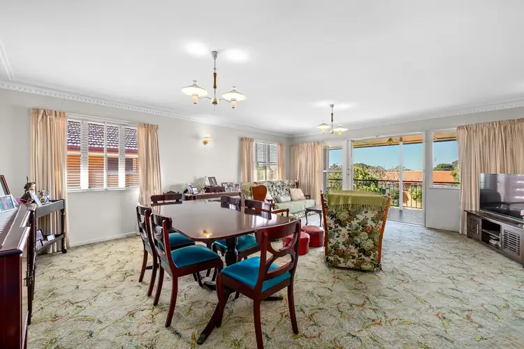 Third view of Homely house listing, 8 Pomeroy Street, Geebung QLD 4034