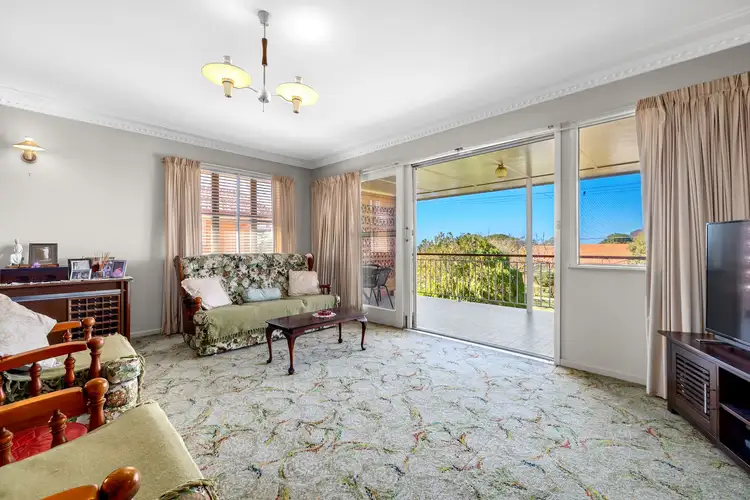 Fourth view of Homely house listing, 8 Pomeroy Street, Geebung QLD 4034