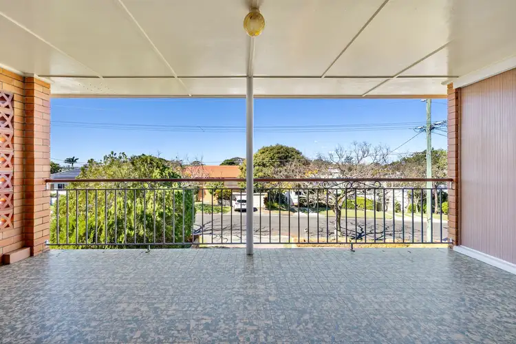 Fifth view of Homely house listing, 8 Pomeroy Street, Geebung QLD 4034