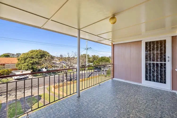 Sixth view of Homely house listing, 8 Pomeroy Street, Geebung QLD 4034