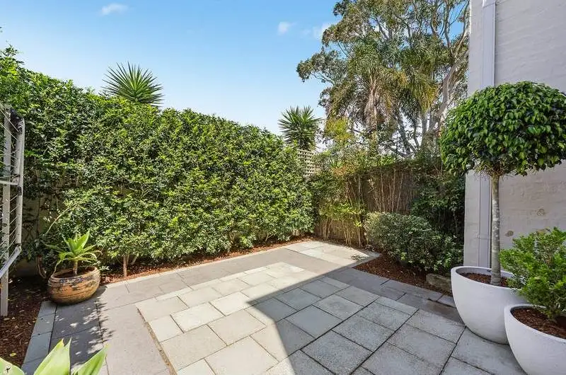 Main view of Homely townhouse listing, 45 Combles Parade, Matraville NSW 2036