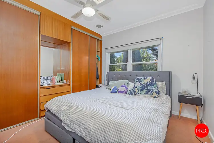 Third view of Homely house listing, 17 Royal Avenue, Kennington VIC 3550