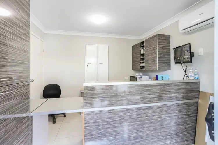 Fifth view of Homely townhouse listing, 1/64 Frenchs Road, Petrie QLD 4502