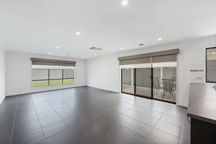 Fourth view of Homely house listing, 65 Broad Oak Drive, Cranbourne East VIC 3977