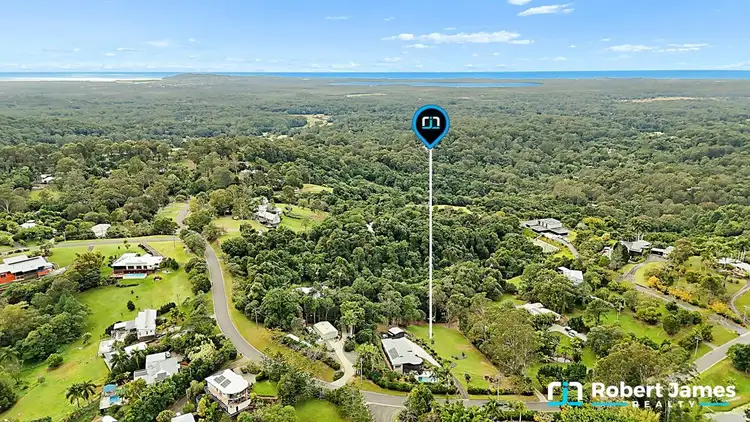 65 Panorama Drive, Doonan QLD 4562