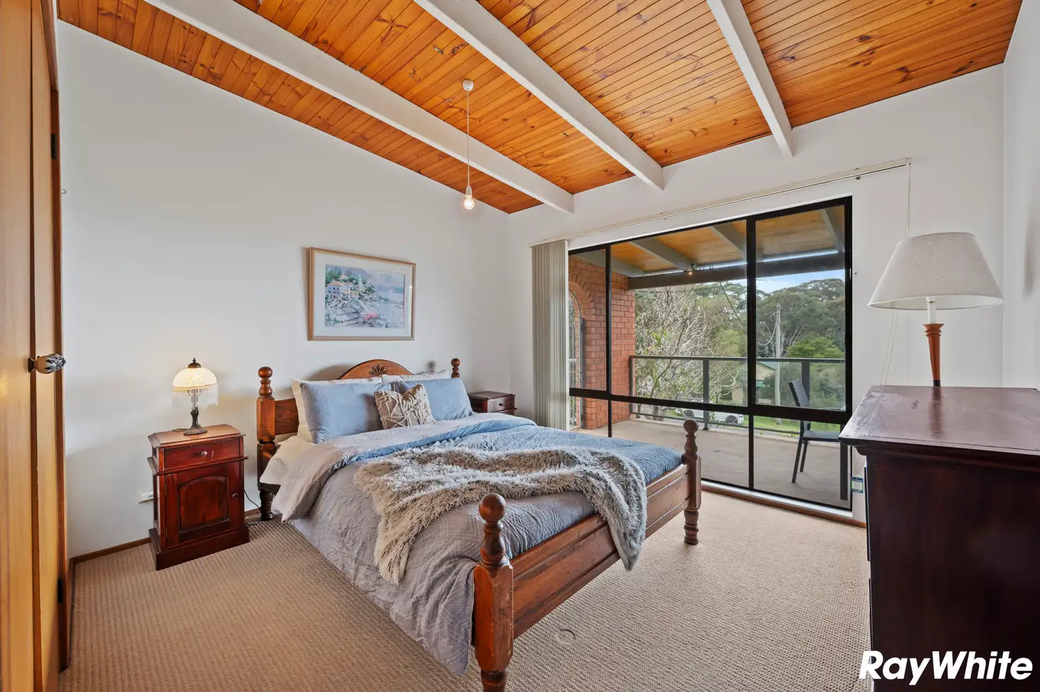 Main view of Homely apartment listing, 6/5 Hood Crescent, Tuross Head NSW 2537