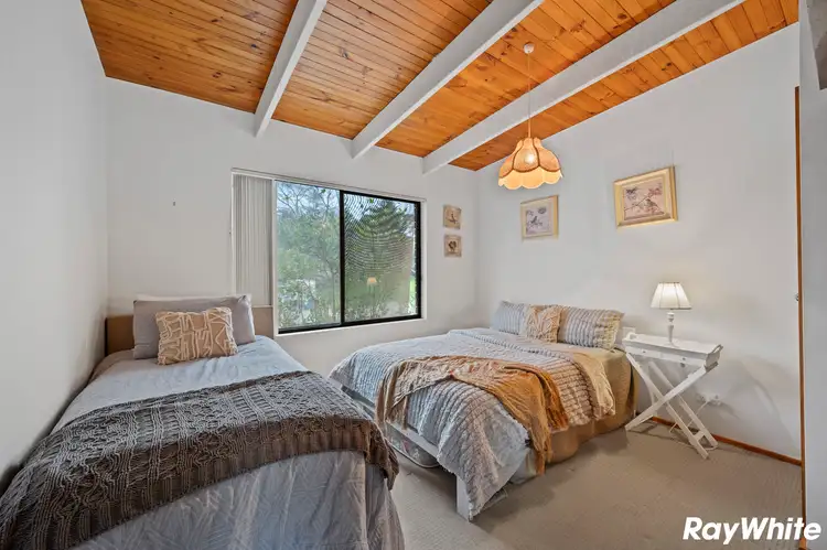 Second view of Homely apartment listing, 6/5 Hood Crescent, Tuross Head NSW 2537