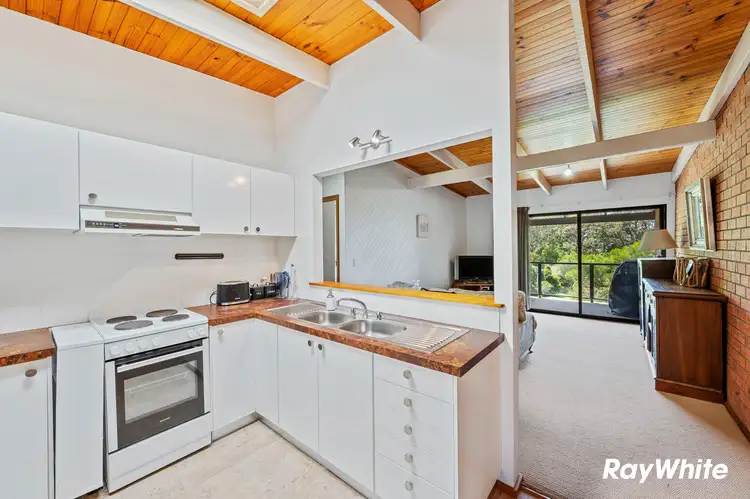 Fourth view of Homely apartment listing, 6/5 Hood Crescent, Tuross Head NSW 2537